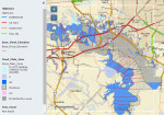 Sugar Land Flood Zones - by Local Area Real Estate Expert