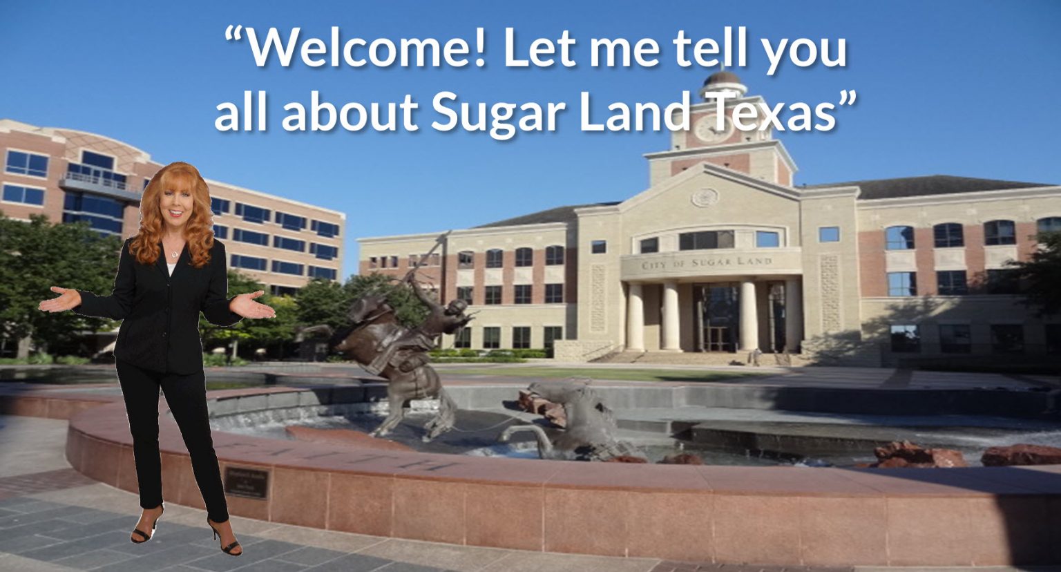 welcome-sugar-land1-1536x828.jpg